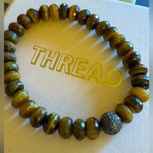 The Woods Fine Jewelry bracelet